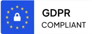 GDPR compliant